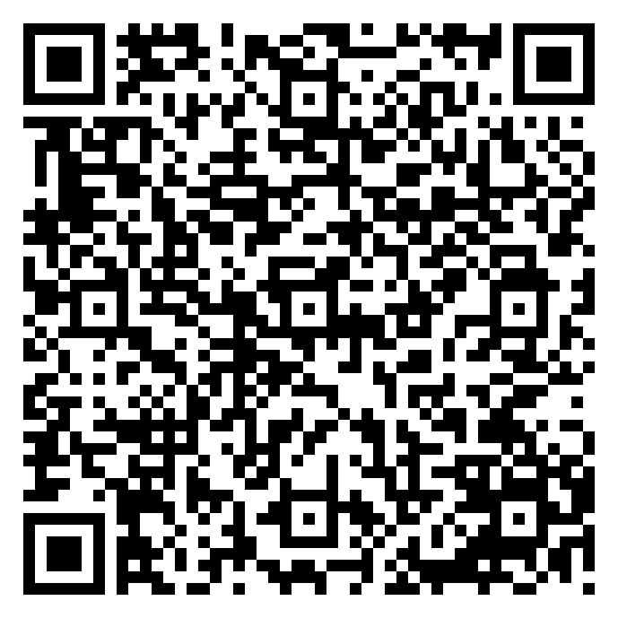 kod QR z danymi kontaktowymi 54332365900000