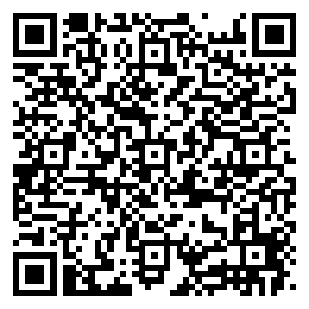 kod QR z danymi kontaktowymi 38158076900000