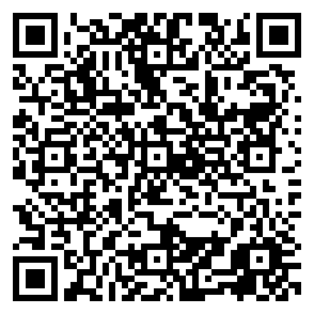 kod QR z danymi kontaktowymi 54162647900000