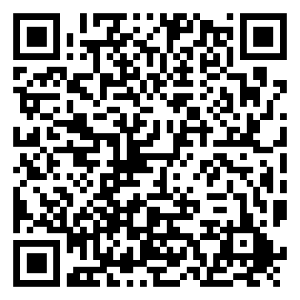 kod QR z danymi kontaktowymi 36676668400000