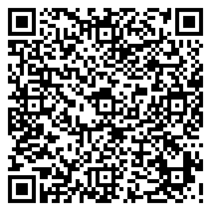 kod QR z danymi kontaktowymi 52183950600000