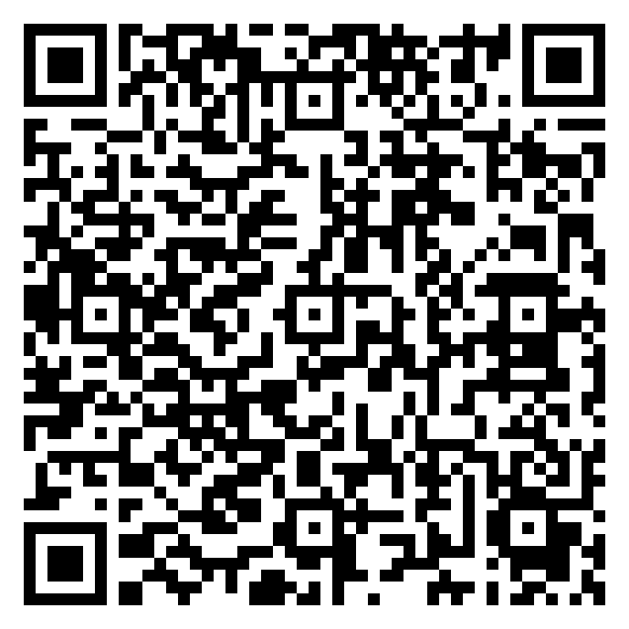 kod QR z danymi kontaktowymi 52745197300000