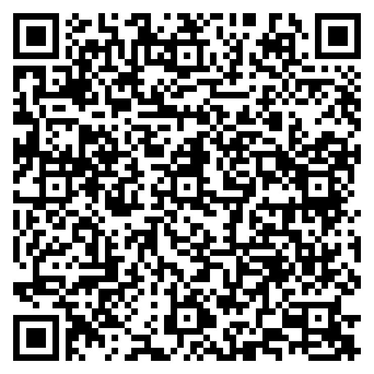 Beautiful fingers stylizacja paznokci JOANNA PŁATEK kod QR z danymi kontaktowymi kod QR z danymi kontaktowymi 36390067900000