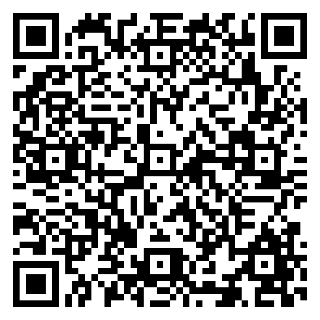 kod QR z danymi kontaktowymi 10026113400000