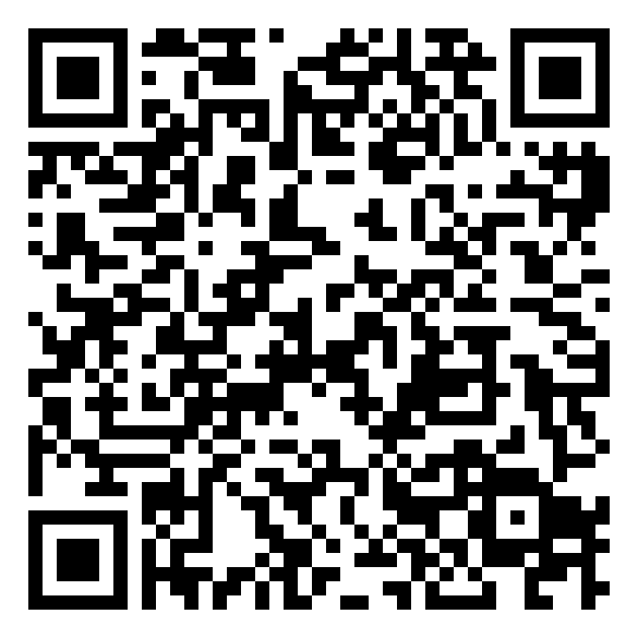 kod QR z danymi kontaktowymi 52067371300000
