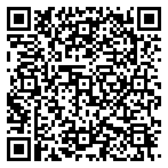 kod QR z danymi kontaktowymi 26070586800000