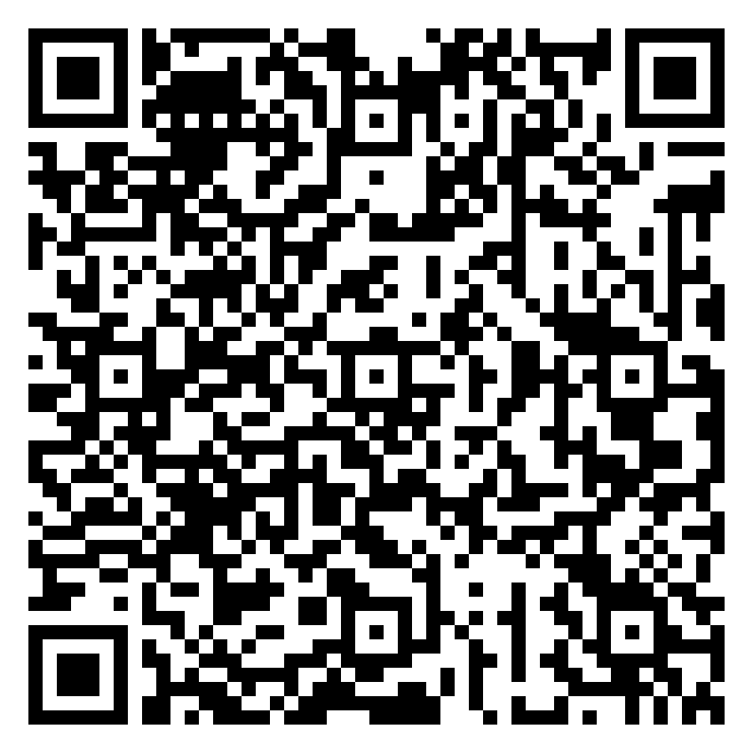kod QR z danymi kontaktowymi 36475989800000