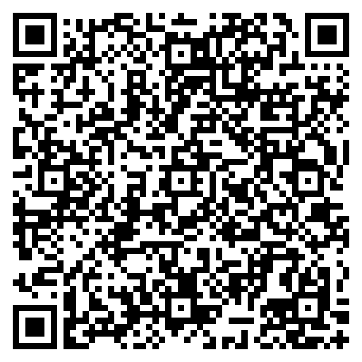 kod QR z danymi kontaktowymi 38196008700000