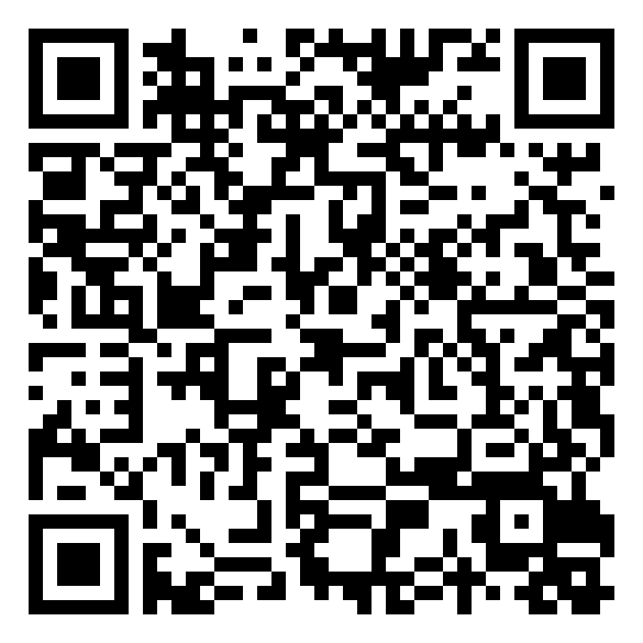 kod QR z danymi kontaktowymi 14100530100000