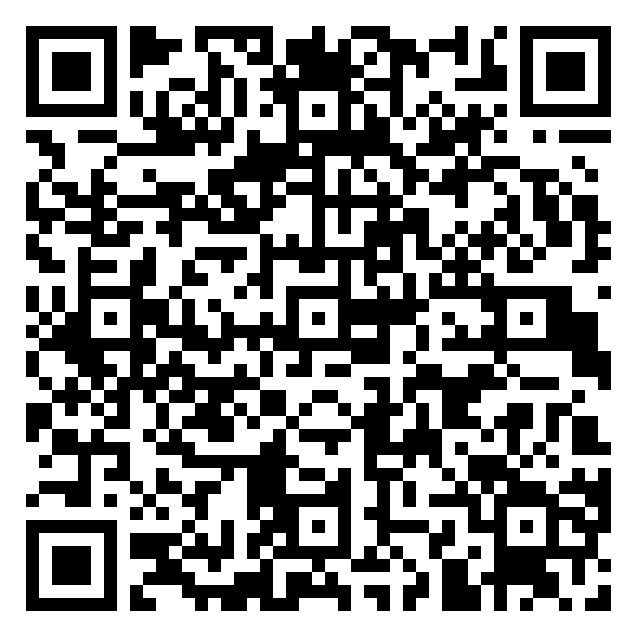 BEAUTIFUL LOOK AGNIESZKA RUDKA kod QR z danymi kontaktowymi kod QR z danymi kontaktowymi 38030614400000