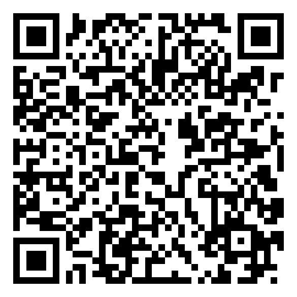 kod QR z danymi kontaktowymi 38840938100000