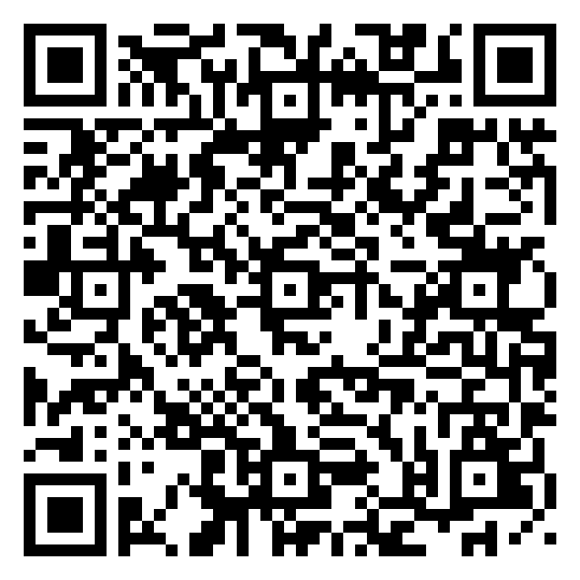 kod QR z danymi kontaktowymi 38128821800000