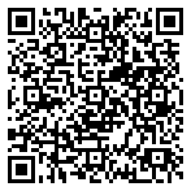 kod QR z danymi kontaktowymi 14224580000000
