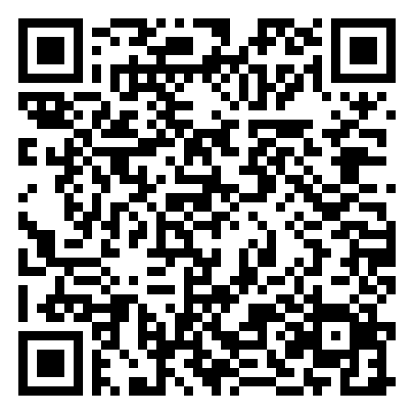 kod QR z danymi kontaktowymi 52595608300000
