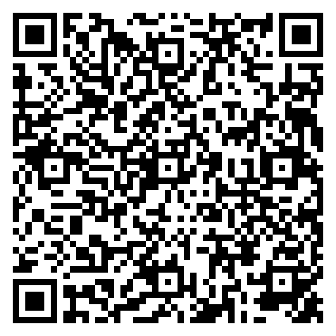 kod QR z danymi kontaktowymi 38145386400000