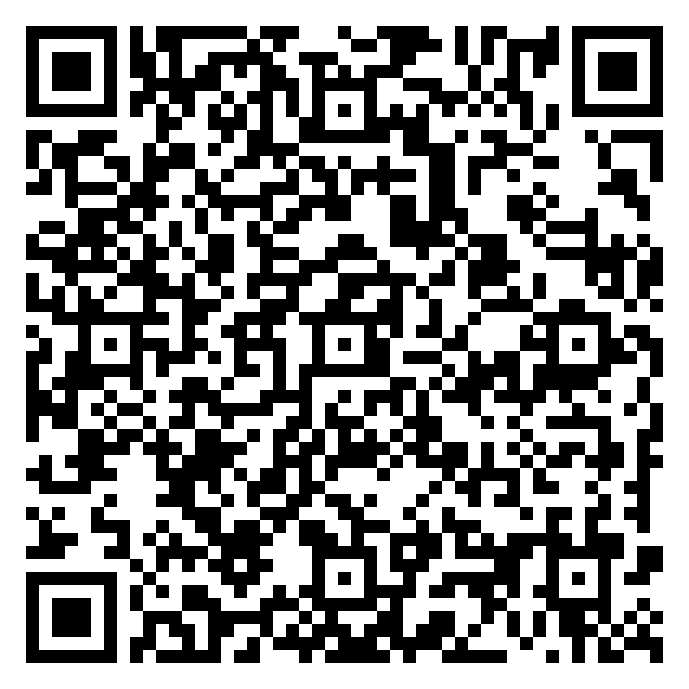 Beautiful Nails Edyta Zięba kod QR z danymi kontaktowymi kod QR z danymi kontaktowymi 38807156800000