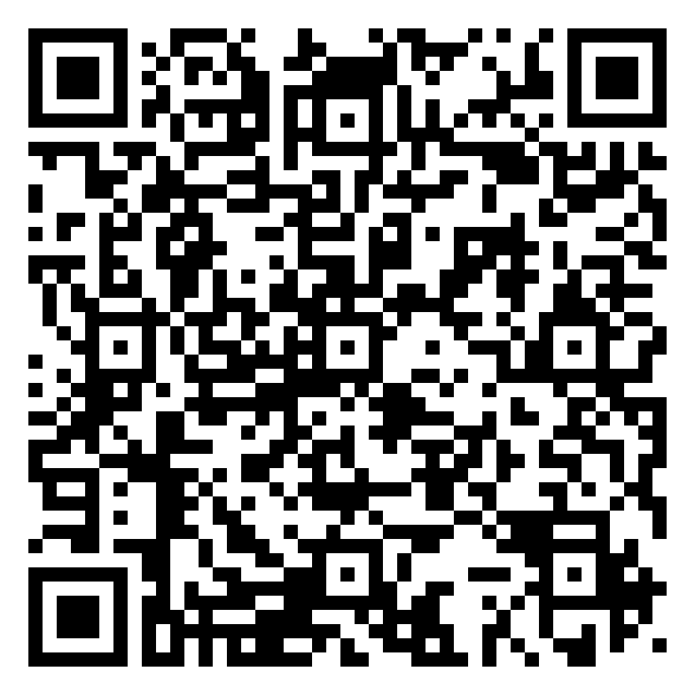 kod QR z danymi kontaktowymi 36864489600000