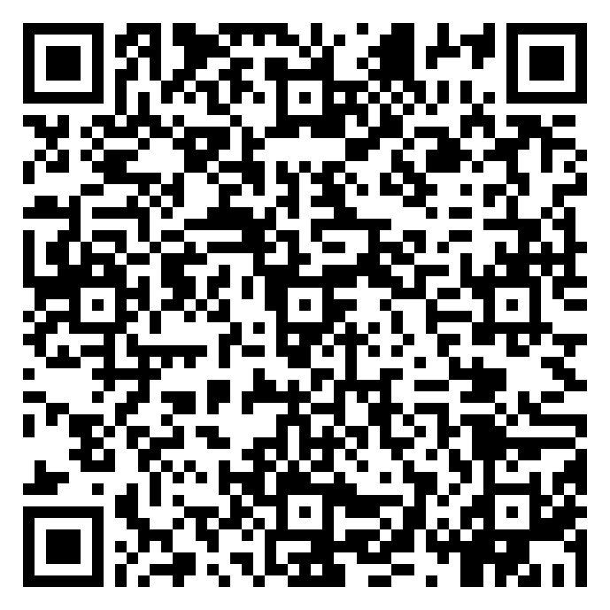 kod QR z danymi kontaktowymi 22072817400000