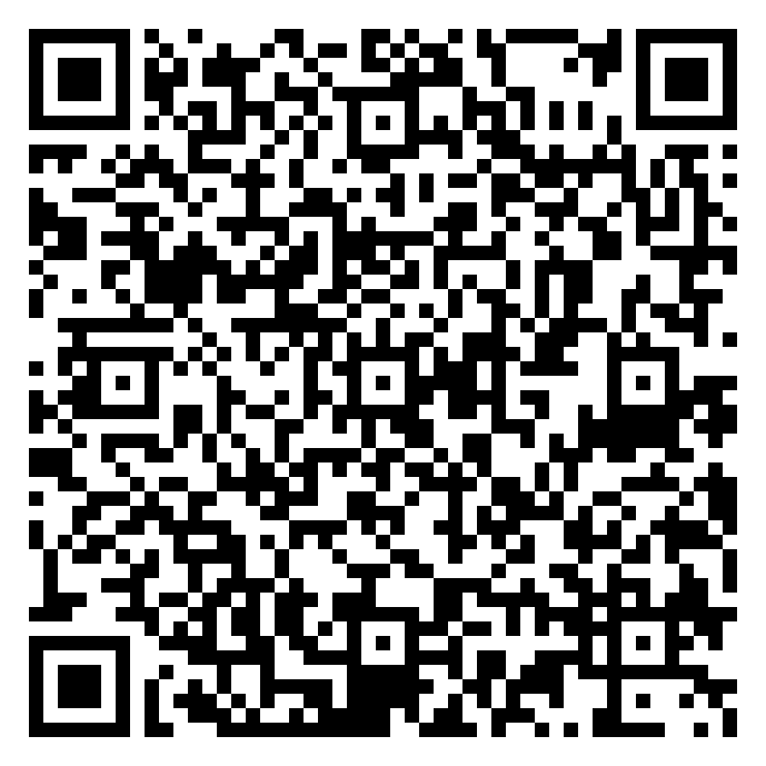 kod QR z danymi kontaktowymi 20085230000000