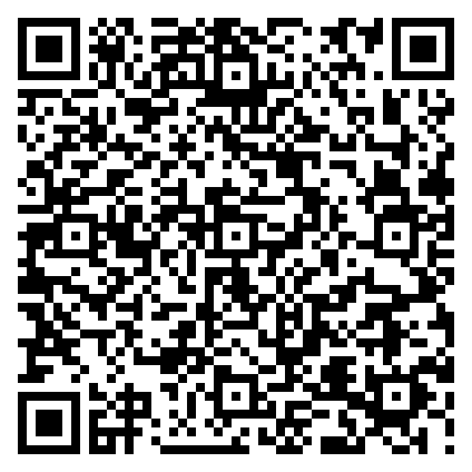 kod QR z danymi kontaktowymi 36189628700000