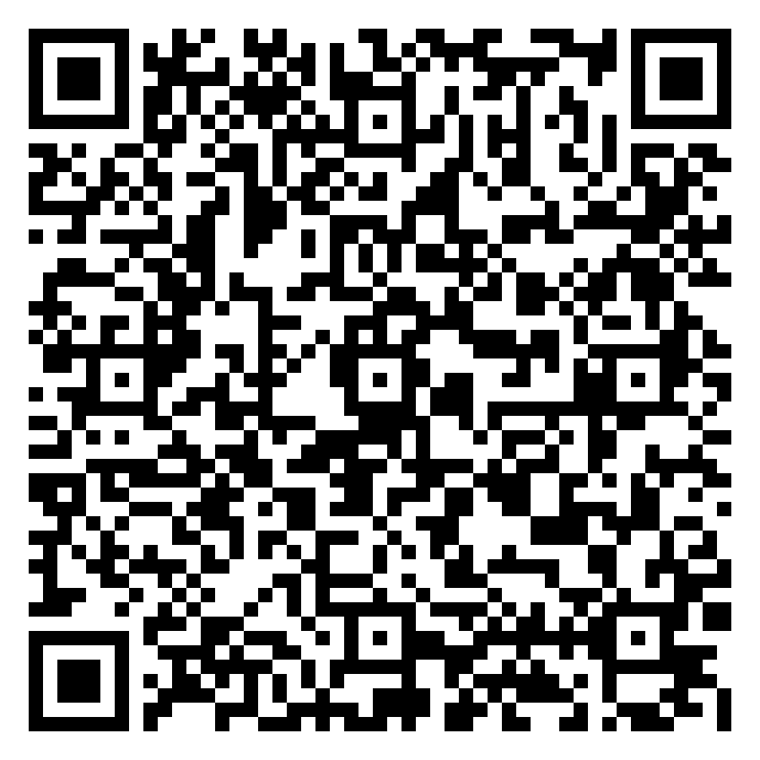 kod QR z danymi kontaktowymi 52657928600000