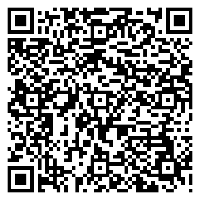 kod QR z danymi kontaktowymi 52944088000000