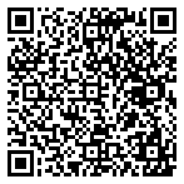 kod QR z danymi kontaktowymi 38133854800000