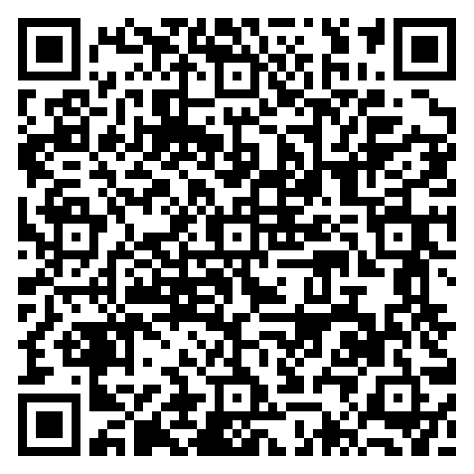 kod QR z danymi kontaktowymi 22216158200000