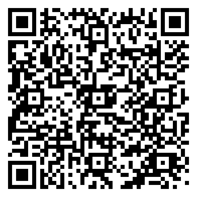 Beautify AGNIESZKA SADOWSKA kod QR z danymi kontaktowymi kod QR z danymi kontaktowymi 52563469800000