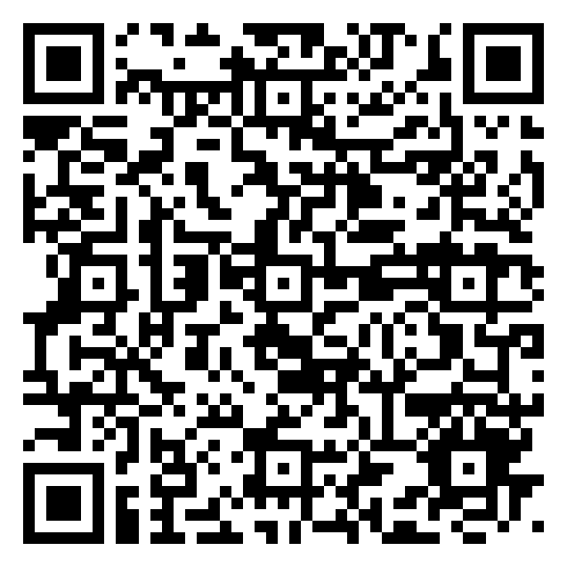 kod QR z danymi kontaktowymi 52208979200000