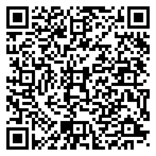 kod QR z danymi kontaktowymi 38614263700000