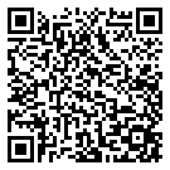 kod QR z danymi kontaktowymi 52944553400000