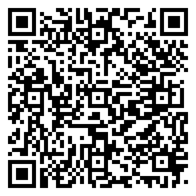 kod QR z danymi kontaktowymi 52305236000000