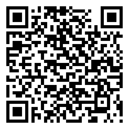 kod QR z danymi kontaktowymi 52498943600000