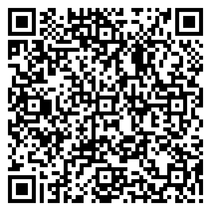 kod QR z danymi kontaktowymi 36667181900000