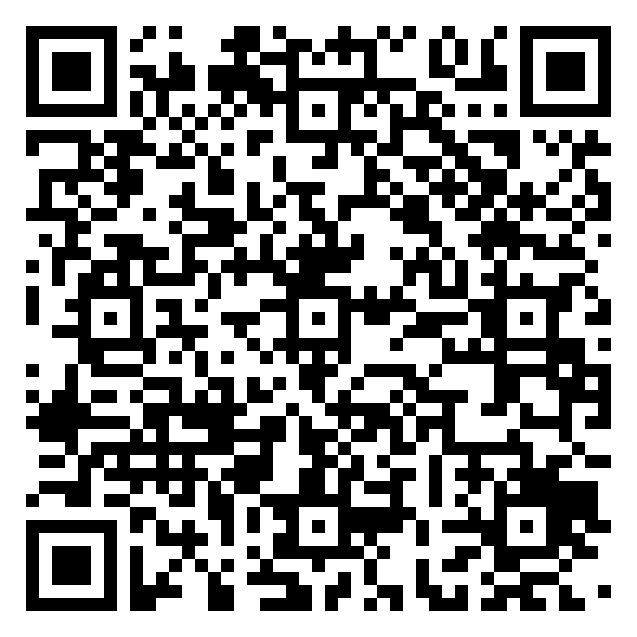 kod QR z danymi kontaktowymi 52686554300000