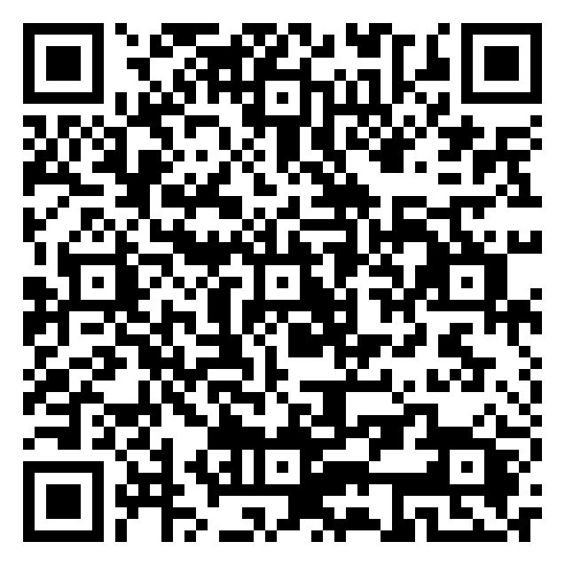 kod QR z danymi kontaktowymi 52983043300000