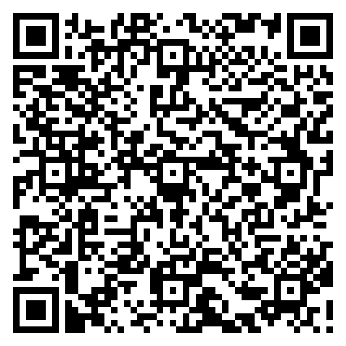 kod QR z danymi kontaktowymi 38915585300000