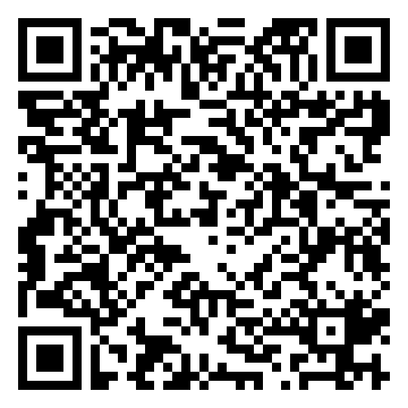 kod QR z danymi kontaktowymi 38094877600000