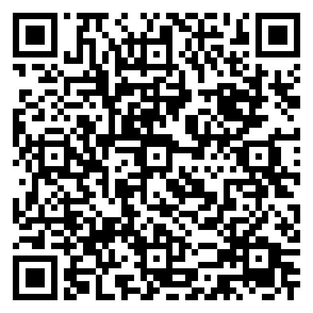 kod QR z danymi kontaktowymi 38044592800000