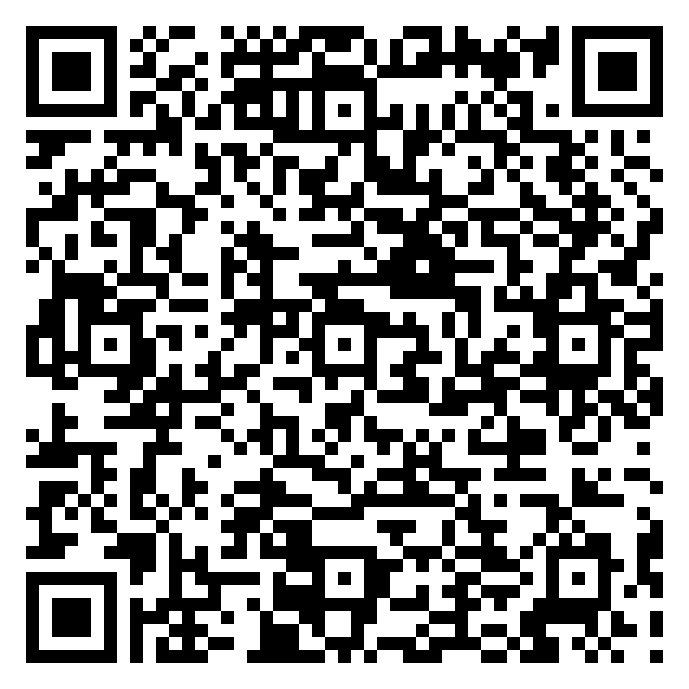 kod QR z danymi kontaktowymi 38653533100000