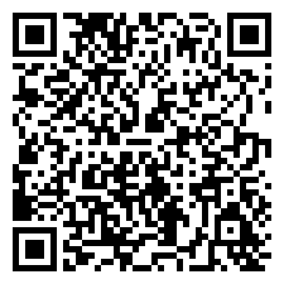 Beauty 4 Ever kod QR z danymi kontaktowymi kod QR z danymi kontaktowymi 52056710600000