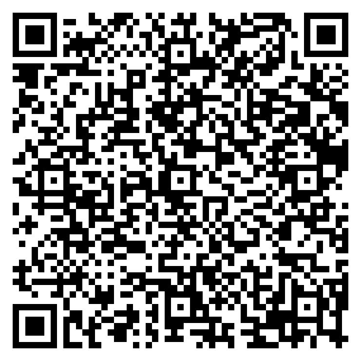 kod QR z danymi kontaktowymi 14272392600000