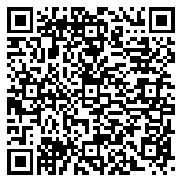 kod QR z danymi kontaktowymi 38237068900000