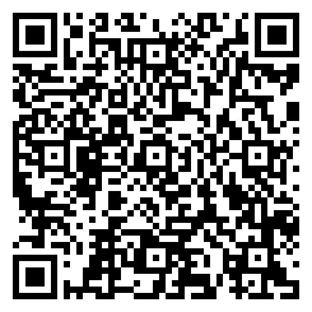 kod QR z danymi kontaktowymi 52830499000000