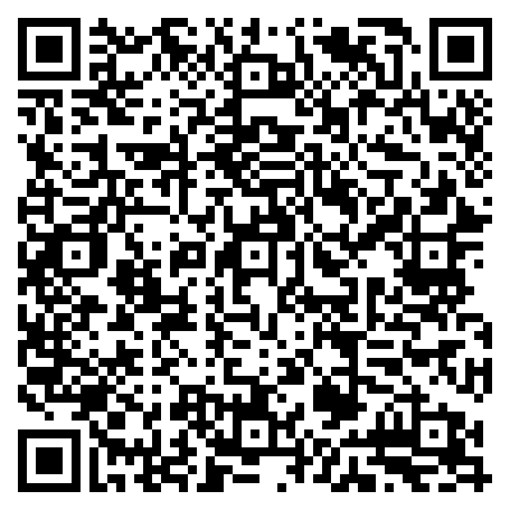 kod QR z danymi kontaktowymi 14610039800000