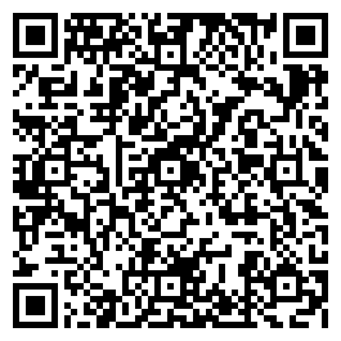 Beauty Academy Tomasz Góralczyk kod QR z danymi kontaktowymi kod QR z danymi kontaktowymi 52545579000000