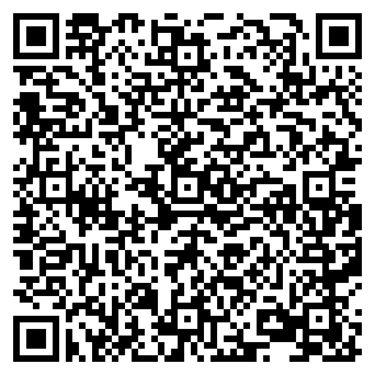kod QR z danymi kontaktowymi 38679607200000