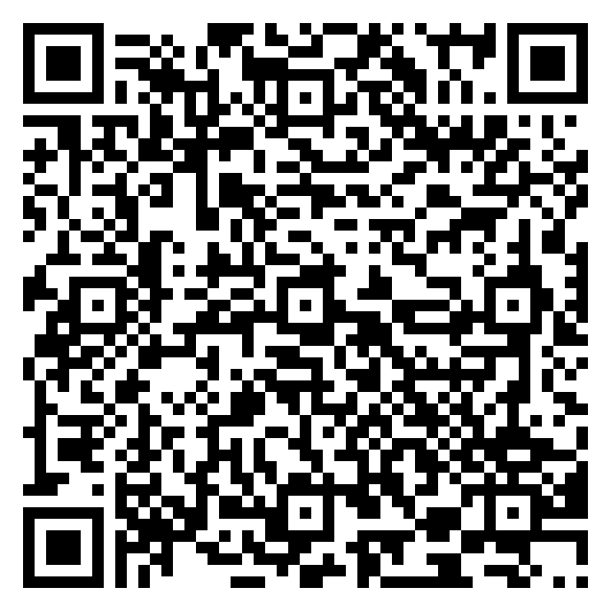 kod QR z danymi kontaktowymi 30111282600000