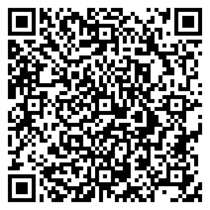 kod QR z danymi kontaktowymi 52831480100000